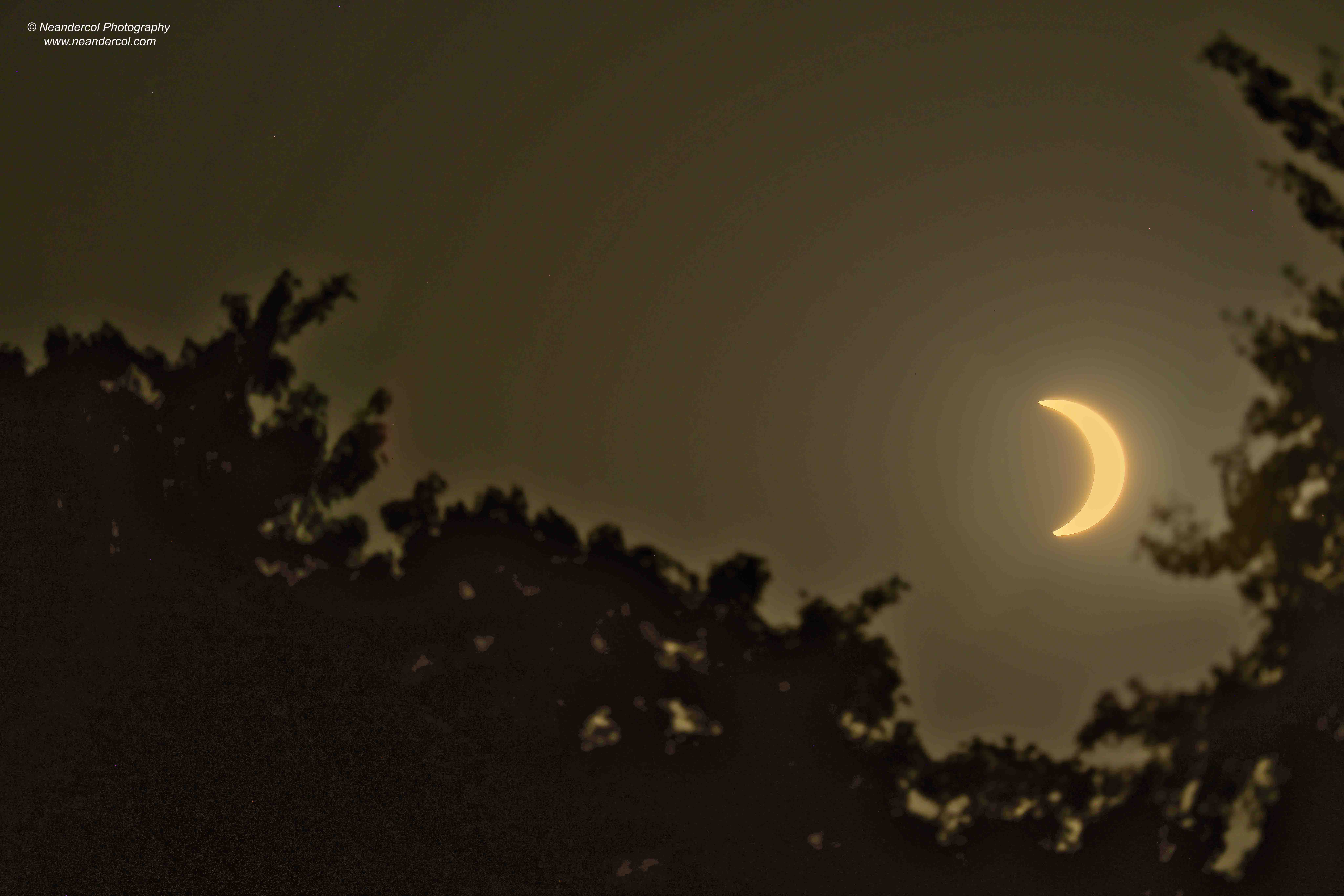 Eclipse 2026 680