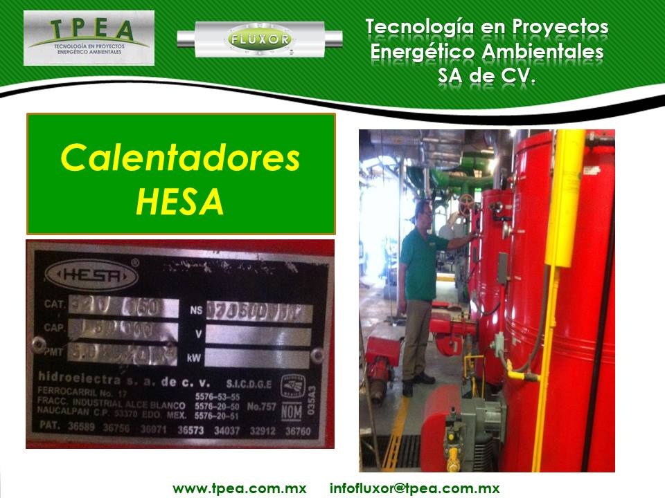 https://0201.nccdn.net/1_2/000/000/0f2/36d/Diapositiva13-960x720.jpg