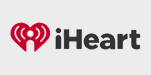 iHeartRadio