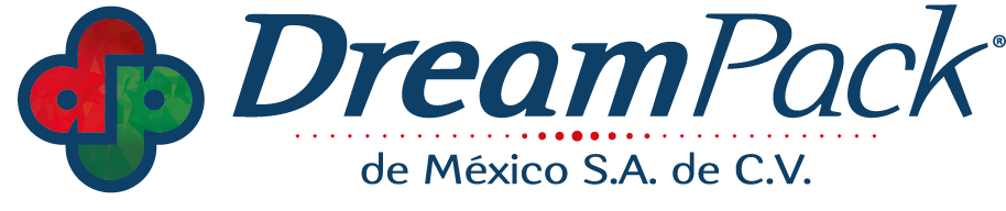 DreamPack de México