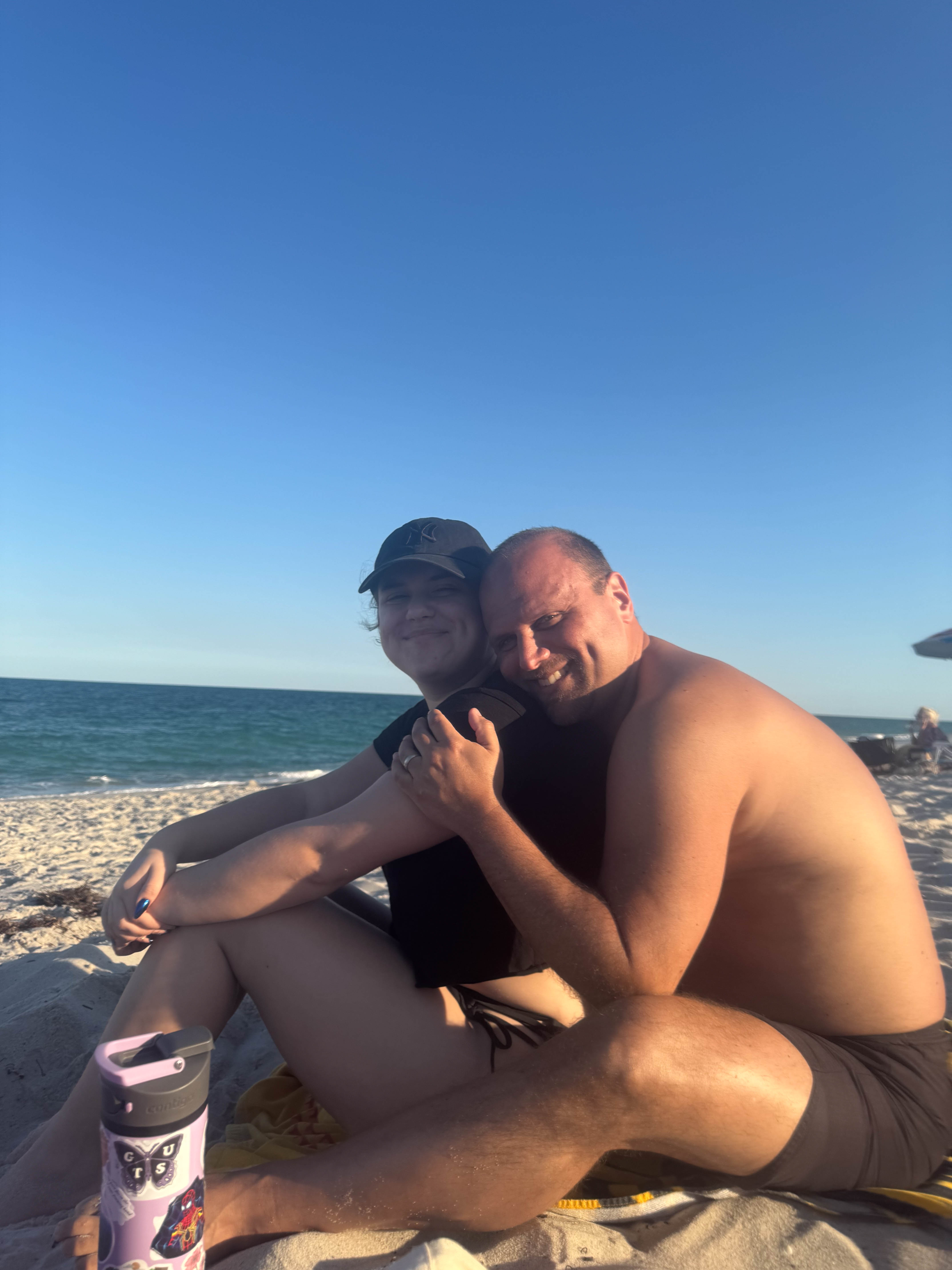 https://0201.nccdn.net/1_2/000/000/0f2/3bf/ft-lauderdale-order-14.jpg