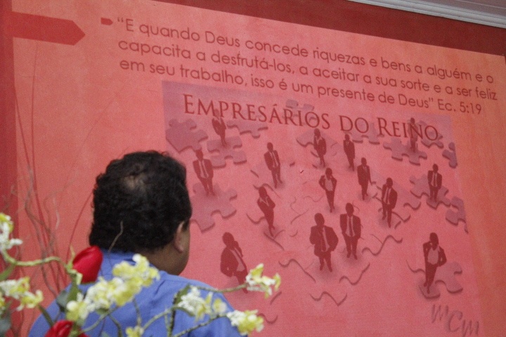 https://0201.nccdn.net/1_2/000/000/0f2/3dc/_MG_4323-720x480.jpg