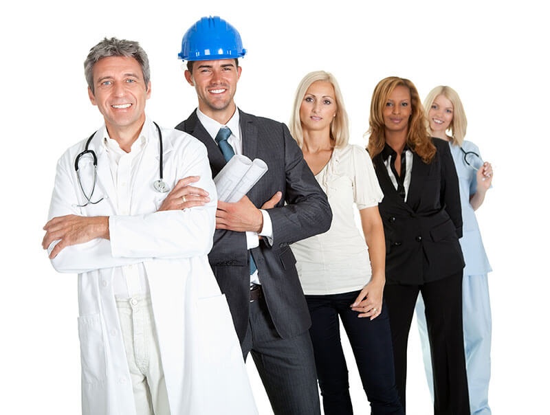 SINDICATO DE SALUD SECCION 86 - Derechos