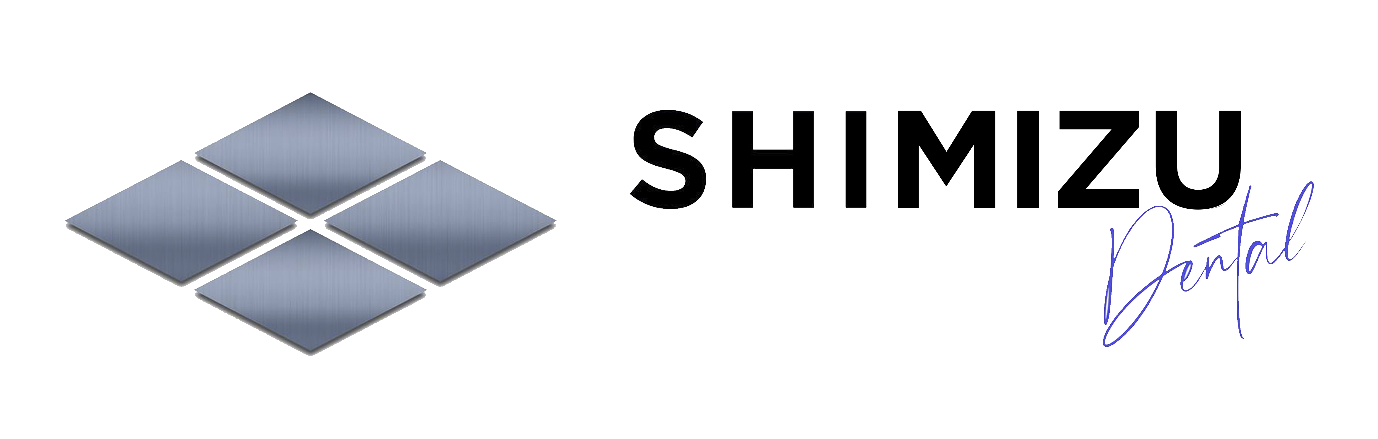 Shimizu Dental
