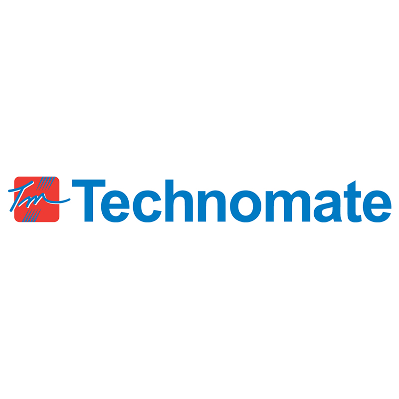 https://0201.nccdn.net/1_2/000/000/0f2/435/Technomate-Logo.jpg