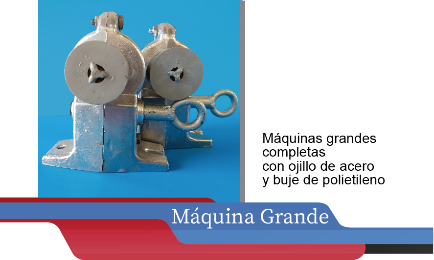 https://0201.nccdn.net/1_2/000/000/0f2/445/maquinas-catalogo-2-09.jpg