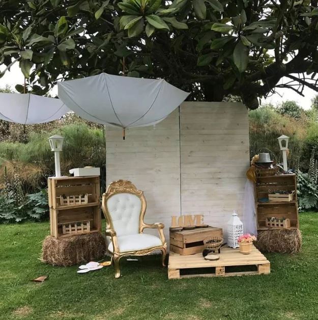 Guacal Rectangular Estilo Paleta
$ 15.000