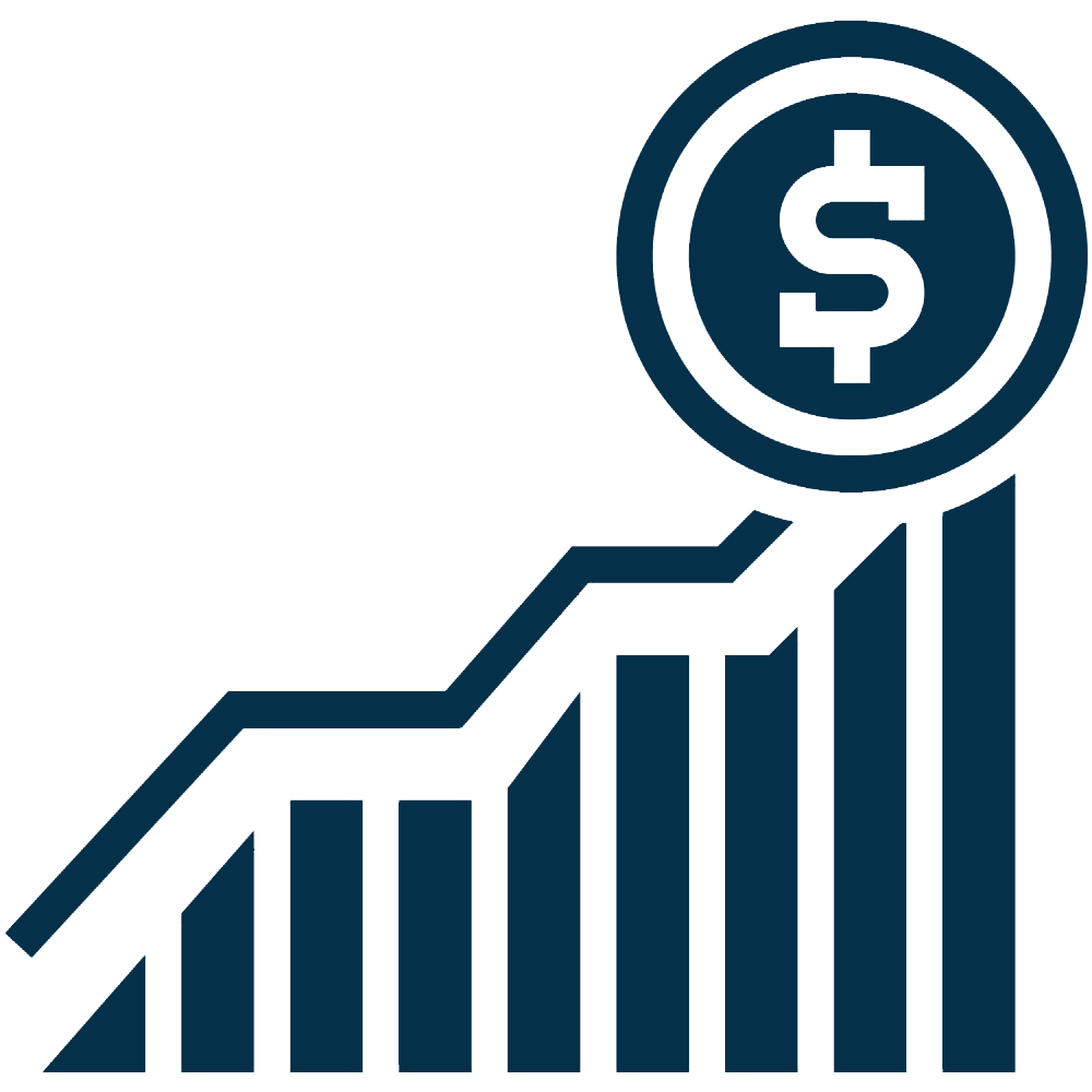 Financial Services
