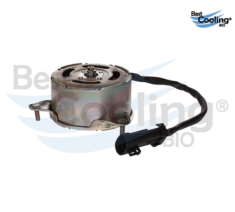 24445191R motor ventilador