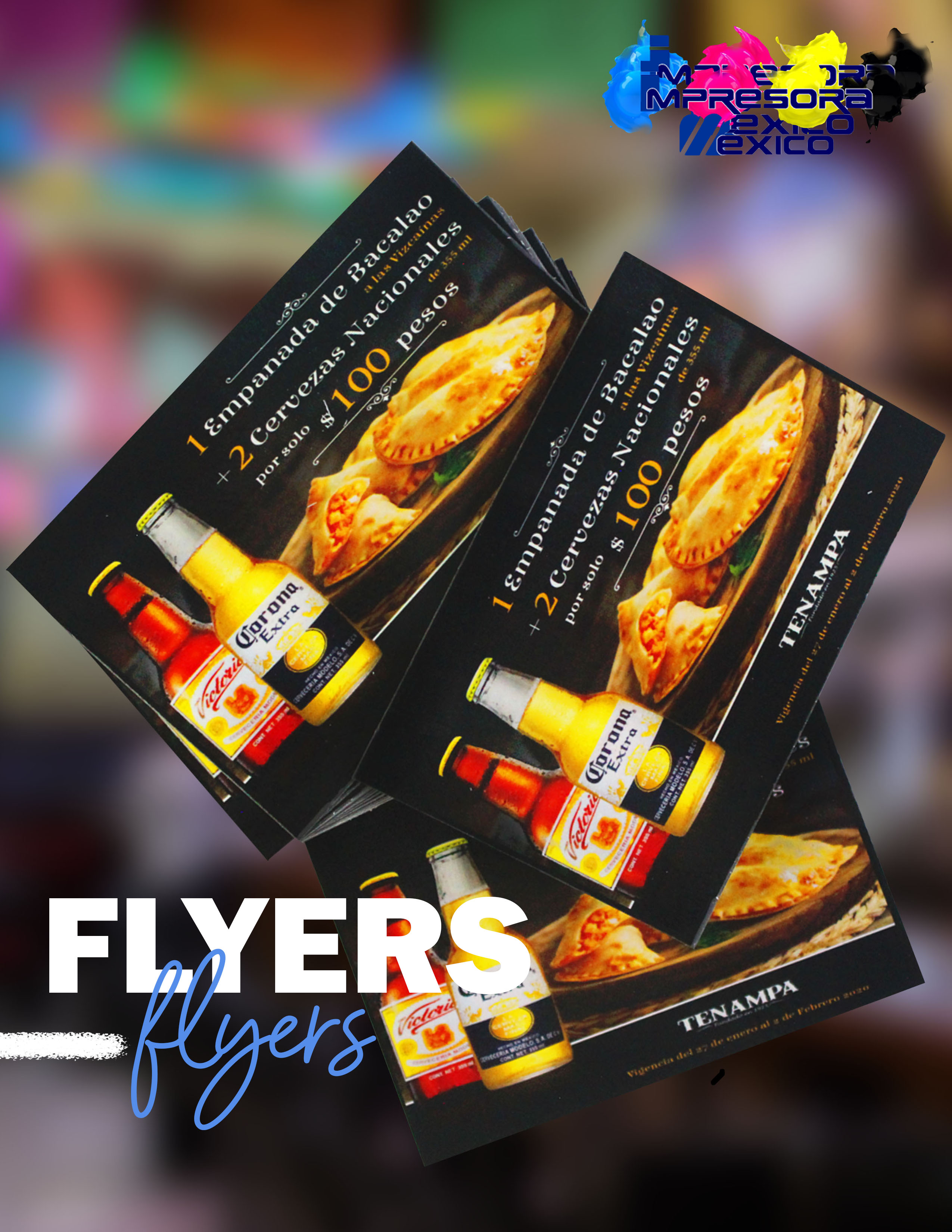 Woman wearing a casual attire