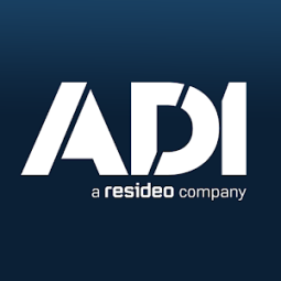 https://0201.nccdn.net/1_2/000/000/0f2/524/adi-logo.png