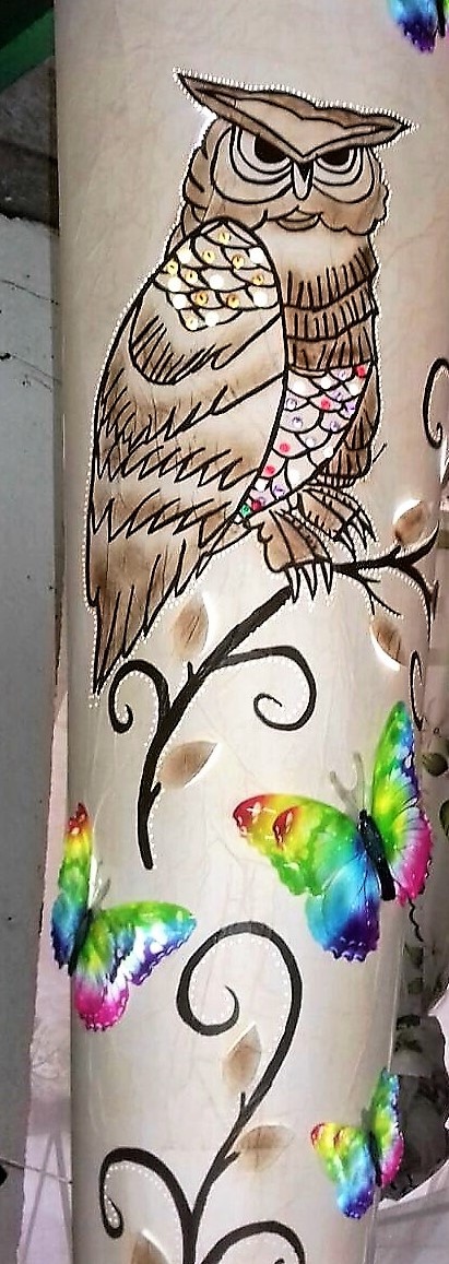 https://0201.nccdn.net/1_2/000/000/0f2/52b/L--mpara-tubo--B--ho-con-mariposas-411x1157.jpg