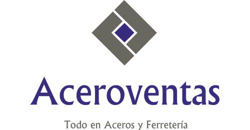 Aceroventas