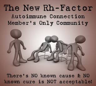 https://0201.nccdn.net/1_2/000/000/0f2/59c/30132_1303259036_14_30132.png