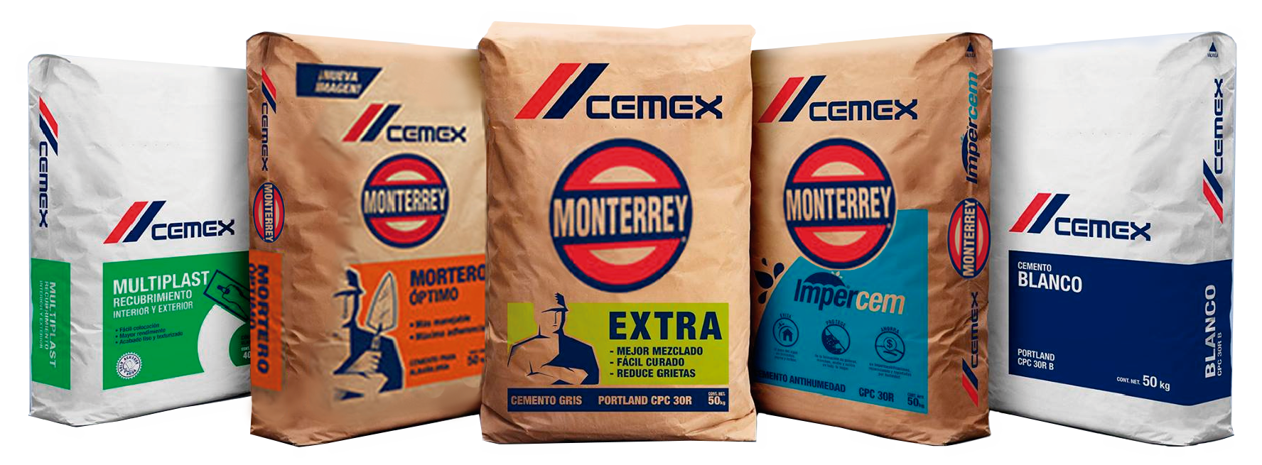 https://0201.nccdn.net/1_2/000/000/0f2/5cc/productos-cemex-02.png