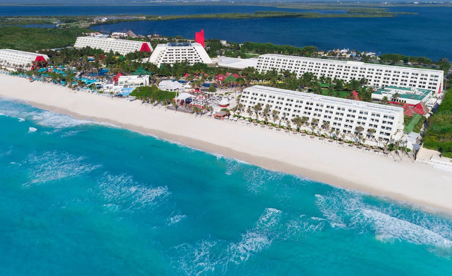 PAQUETE PROMOCIONAL 5/4