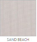https://0201.nccdn.net/1_2/000/000/0f2/637/sand-beach.png