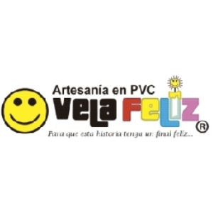 https://0201.nccdn.net/1_2/000/000/0f2/63c/vela-feliz.png