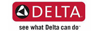 https://0201.nccdn.net/1_2/000/000/0f2/6a5/delta-logo.jpg