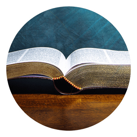 Misioneros Apóstoles de la Palabra Fraternidad Misionera - literatura religiosa