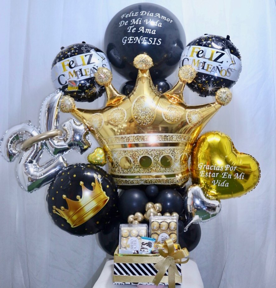 Colombia : 1111 Pesos
Venezuela : 11$
Negociable Según Diseño
