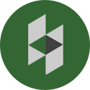 Houzz