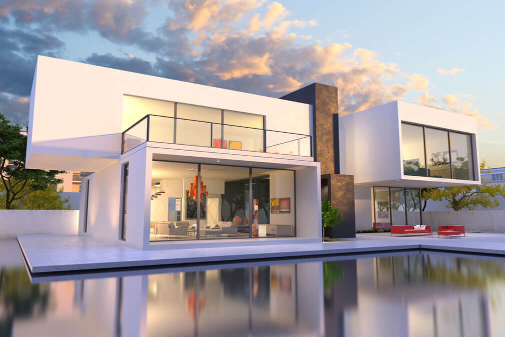 AHV Inmobiliaria Cuzco, S.A de C.V. - ASESORIA INMOBILIARIA