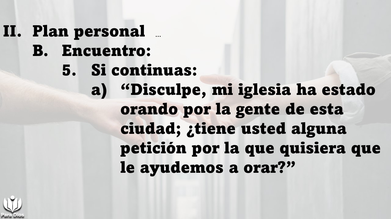 https://0201.nccdn.net/1_2/000/000/0f2/8c9/slide30.jpg