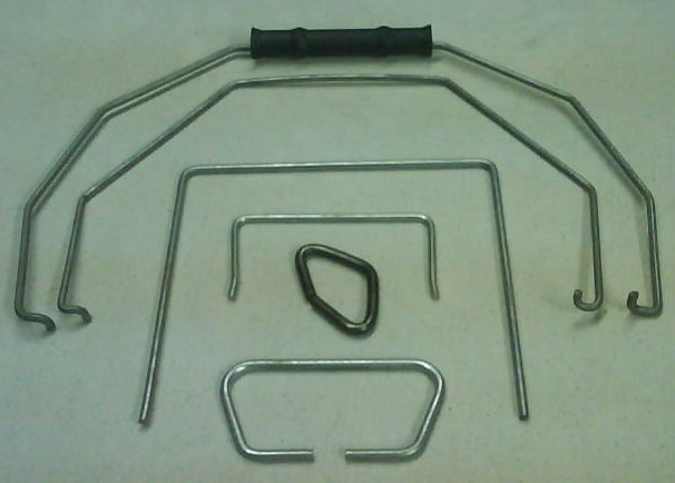 https://0201.nccdn.net/1_2/000/000/0f2/8dd/Formas-de-Alambre-2-606x434.jpg