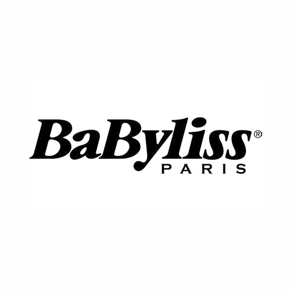 https://0201.nccdn.net/1_2/000/000/0f2/911/babyliss_logo.jpg
