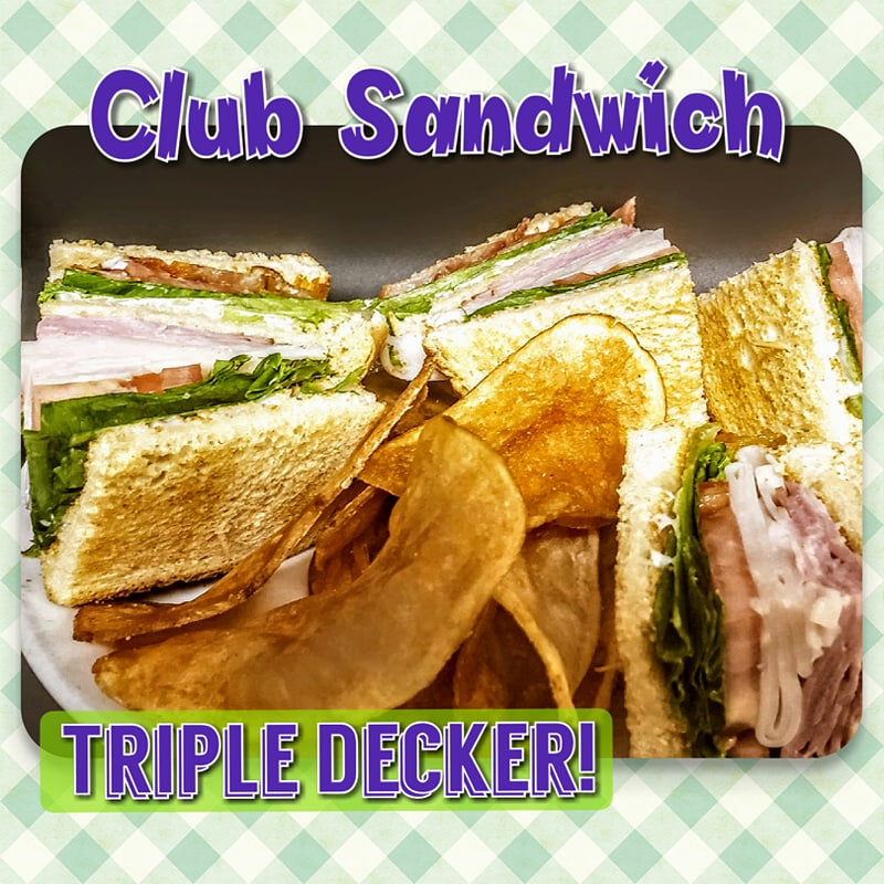 https://0201.nccdn.net/1_2/000/000/0f2/93b/Club-Sandwich-800x800.jpg