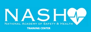 NASH (National Academy of Safety & Health)