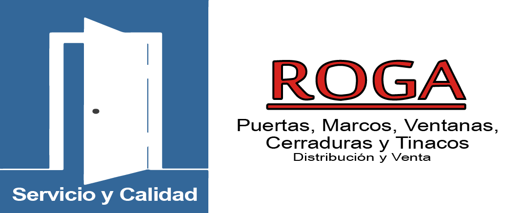 ROGA