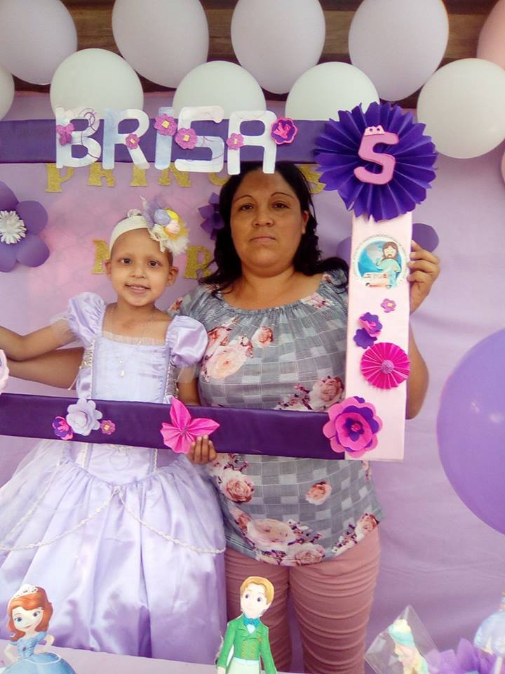 https://0201.nccdn.net/1_2/000/000/0f2/a6c/36838543_245353132916813_5432974672700375040_n.jpg