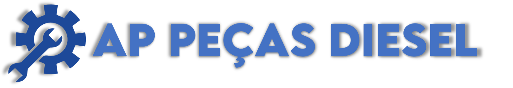 AP PEÇAS DIESEL 