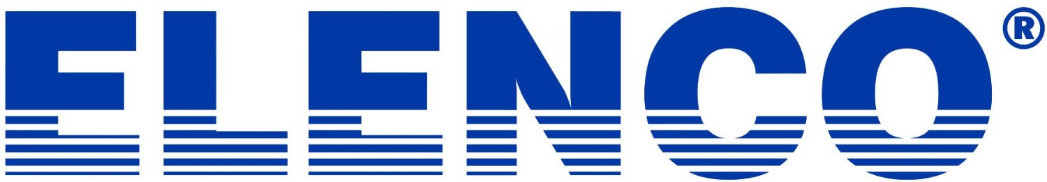 https://0201.nccdn.net/1_2/000/000/0f2/a9d/Elenco-Logo.jpeg