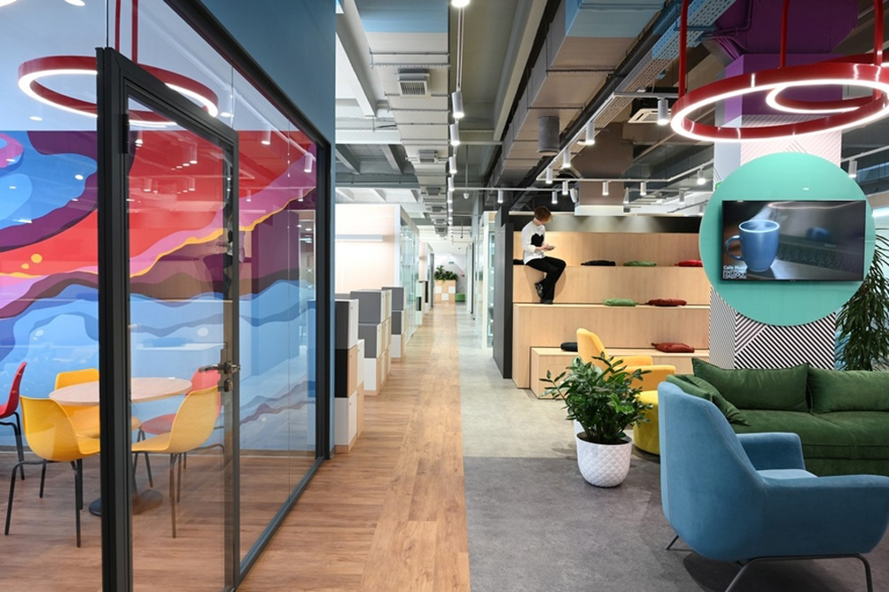 https://0201.nccdn.net/1_2/000/000/0f2/ab2/coworking00.jpg