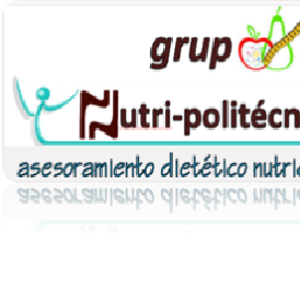 Ir a la página de inicio del sitio GRUPO NUTRIPOLITECNICO