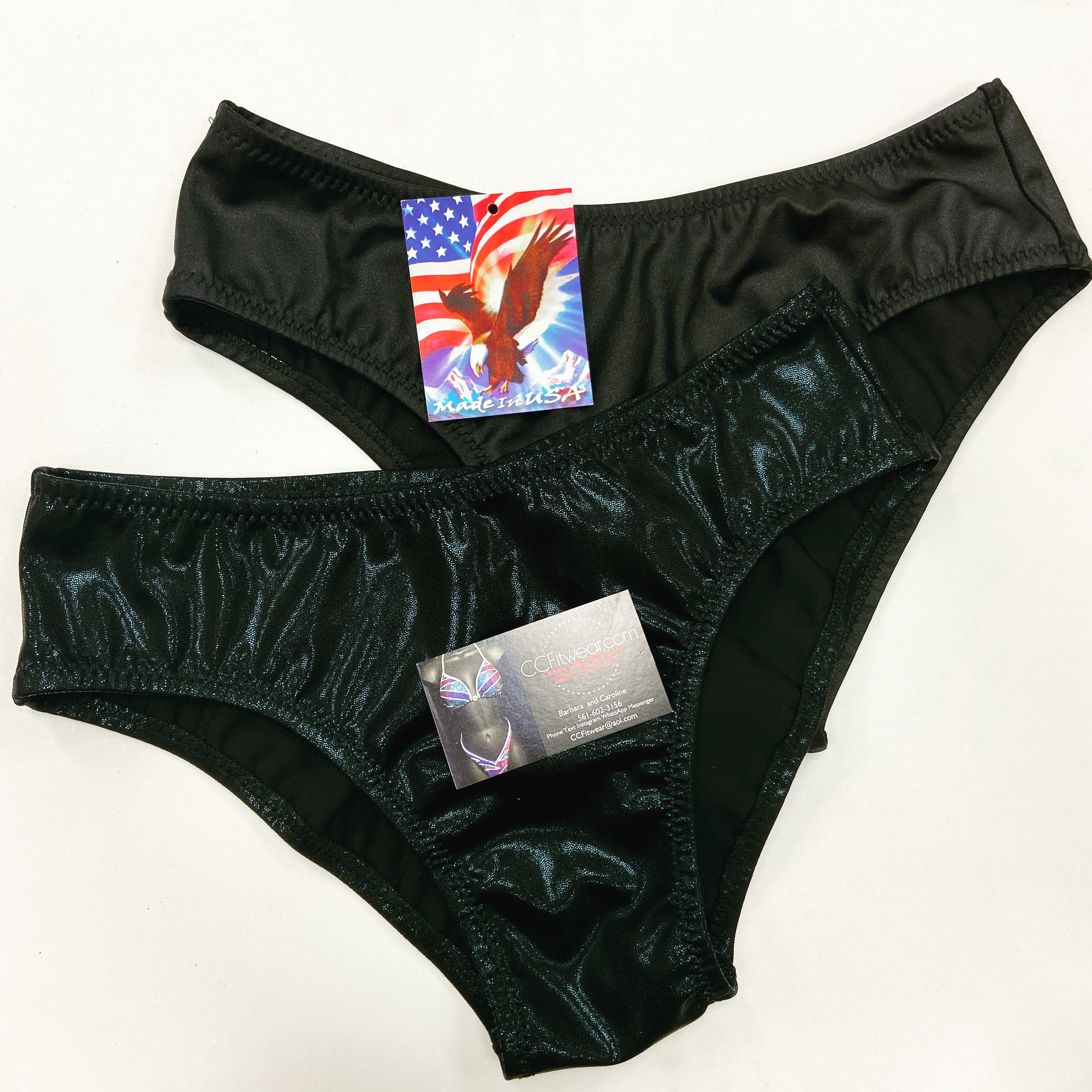 Men's classic trunks  
$60 Matte not shiney
$65 Shine Frost
available in Small, Medium, Large