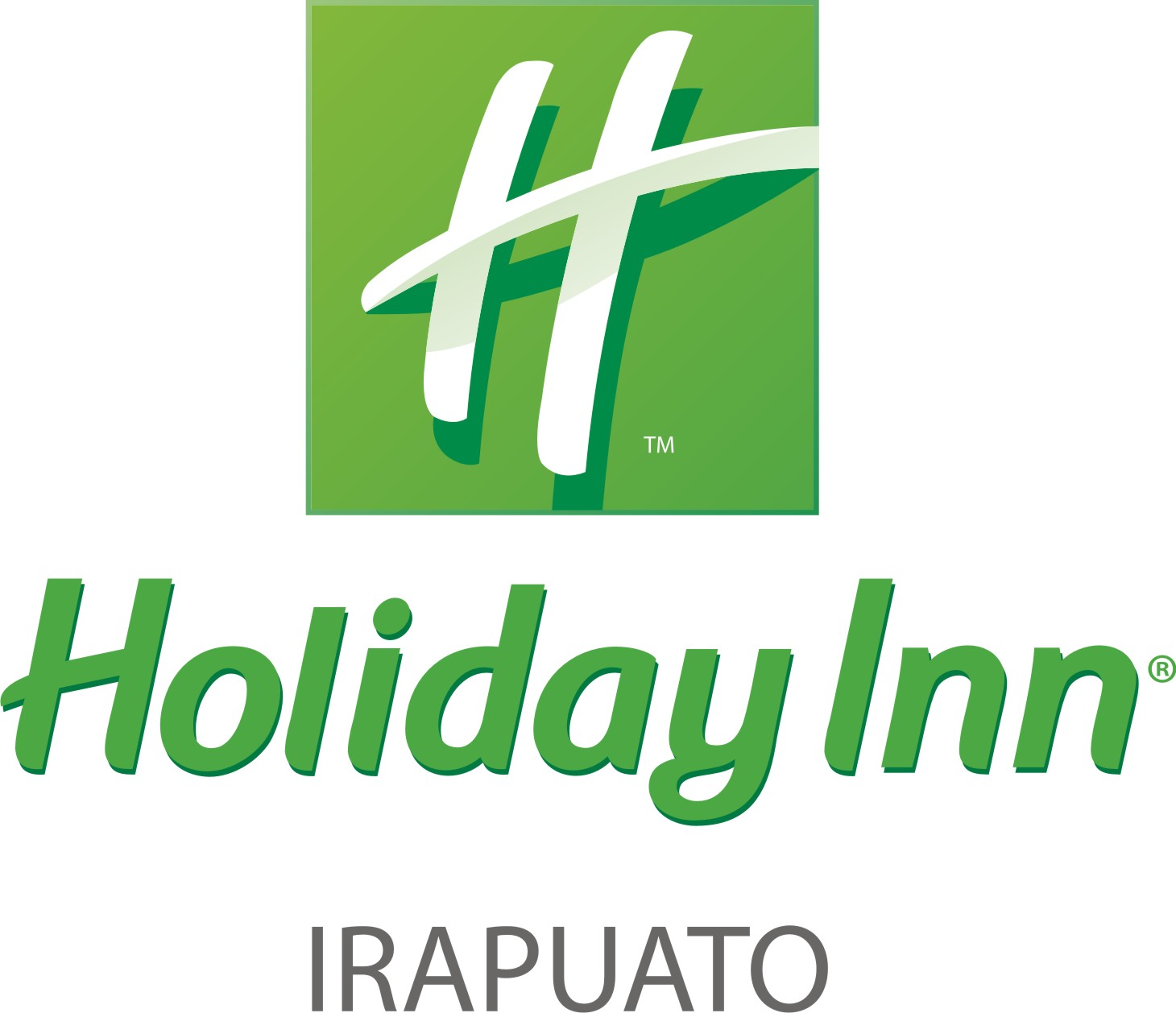 Holiday Inn Irapuato