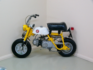 Pictures to follow Pictures to follow