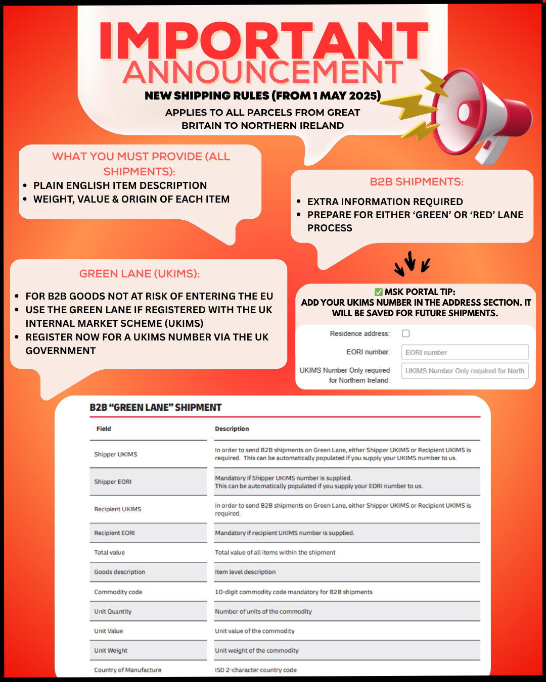 https://0201.nccdn.net/1_2/000/000/0f2/b81/updated-flyer-.png