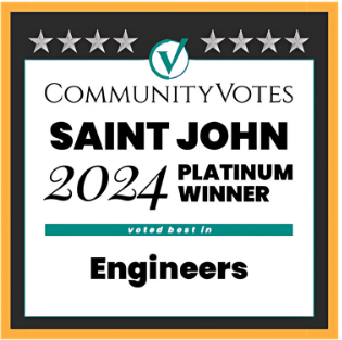 Sample logo image