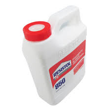 Pegamento blanco 1kg