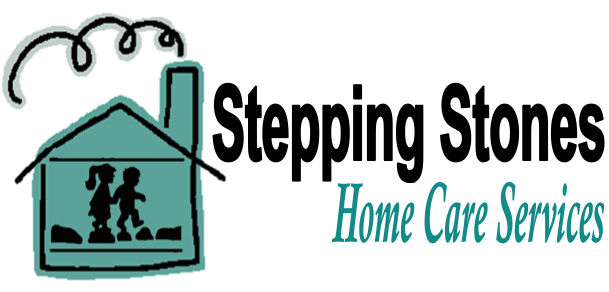 Site Title