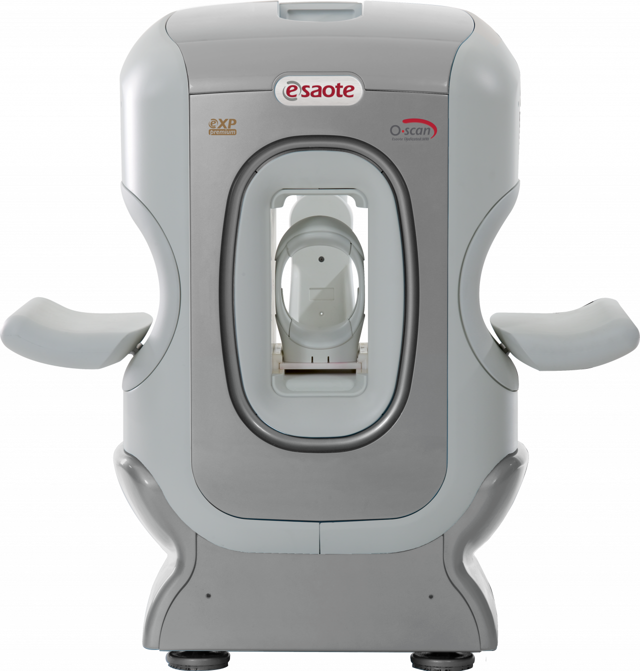 KKM Diagnostic Imaging Group Oscan