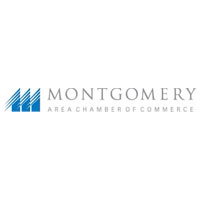Montgomery Chamber of Commerce