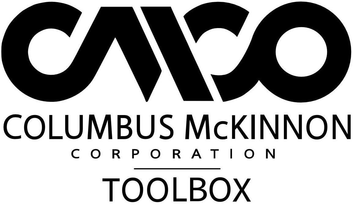 https://0201.nccdn.net/1_2/000/000/0f2/bb1/columbus-mckinnon.jpeg