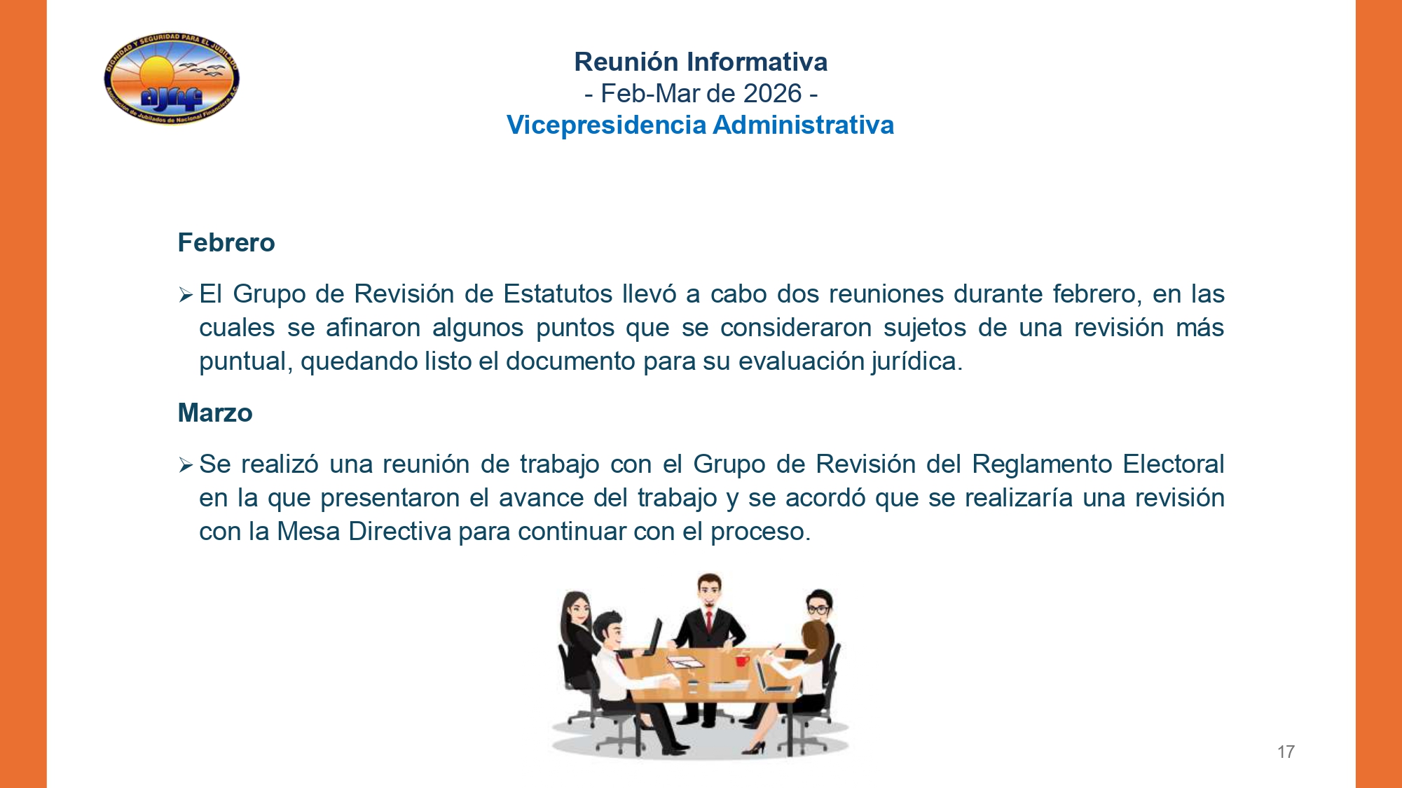 https://0201.nccdn.net/1_2/000/000/0f2/c02/20260430-informe-md-feb-mar-2026-final-final_page-0017.jpg