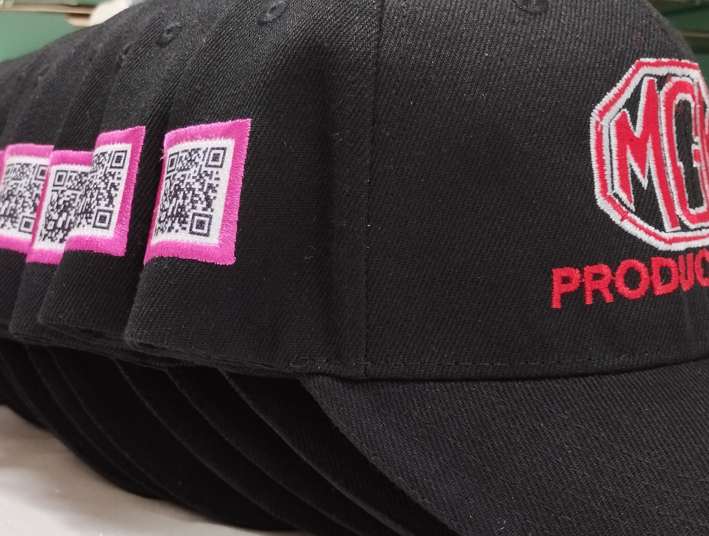 "INNOVAMOS Y AGREGAMOS VALOR A TUS PROYECTOS."
